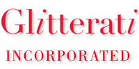 Glitterati