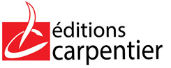 Carpentier Éditions