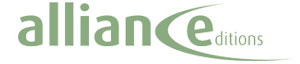 Alliance Éditions