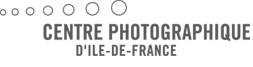 Centre photographique d'île de France 