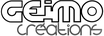 Geimo Créations