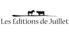Éditions de Juillet