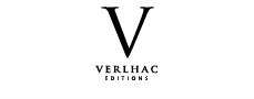 Verlhac Éditions