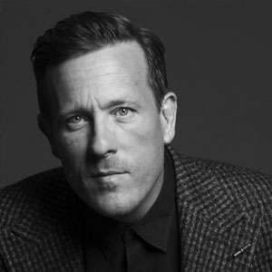 Scott Schuman