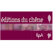 Du Chêne Éditions