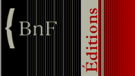 Bibliothèque nationale de France