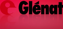 Glénat Éditions