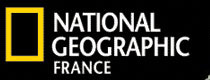 National Geographic Édition