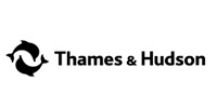 Thames & Hudson Éditions