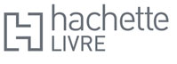 Hachette Éditions