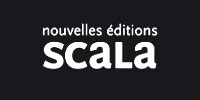 Scala Éditions