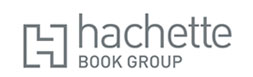 Bulfinch Press Éditions