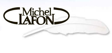 Michel Lafon Éditions