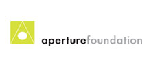 Aperture Éditions