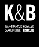 K&B Éditions