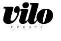 Vilo Éditions