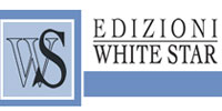 White Star Éditions