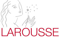 Larousse Éditions