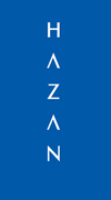 Hazan Éditions