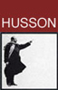Husson Éditions