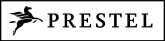 Prestel Publishing Éditions