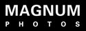 Agence Magnum