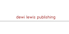 Dewi Lewis Éditions