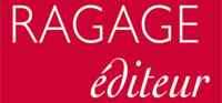 Ragage Éditions