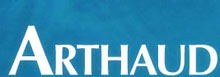 Arthaud Éditions