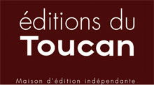 Éditions du Toucan
