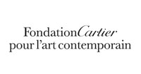 Édition Fondation Cartier