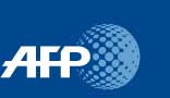 AFP, Agence France-Presse