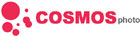 Agence Cosmos