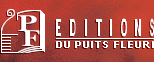 Puits Fleuri Éditions
