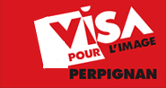 Visa pour l'image 