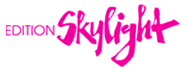 Skylight Édition