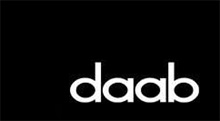 Daab Édition