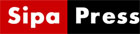 Sipa Press