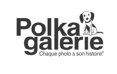 Polka Galerie