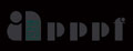 APPPF Édition