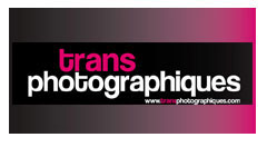Trans photographique