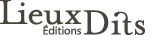 Lieux Dits Édition