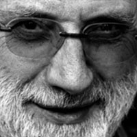 Lucien Clergue, photographe