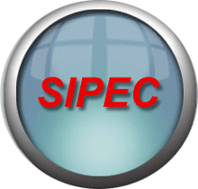 SIPEC