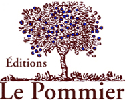 Le Pommier Éditions