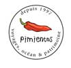 Pimientos Éditions
