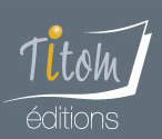 Titom Éditions
