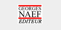 Georges Naef
