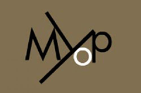 Agence photographique M.Y.O.P