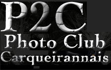 P2C Photo Club Carqueirannais